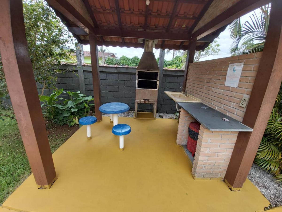 Apartment Beija Flor Lagoinha