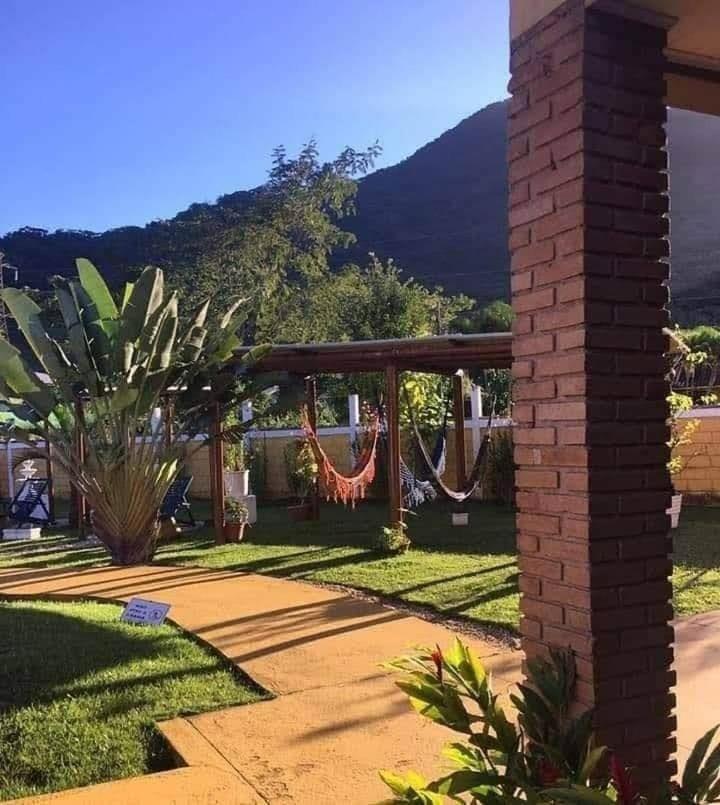 Beija Flor Lagoinha Apartamento