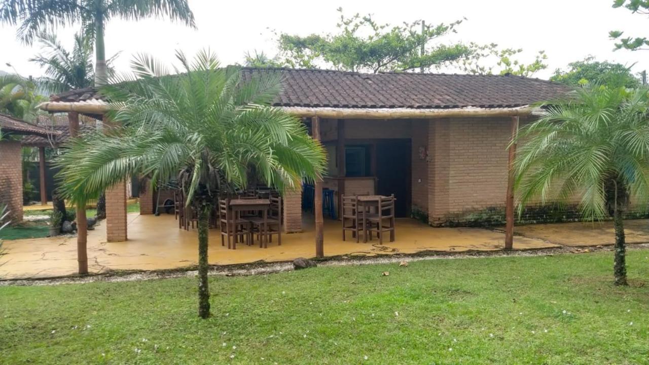 Beija Flor Lagoinha *