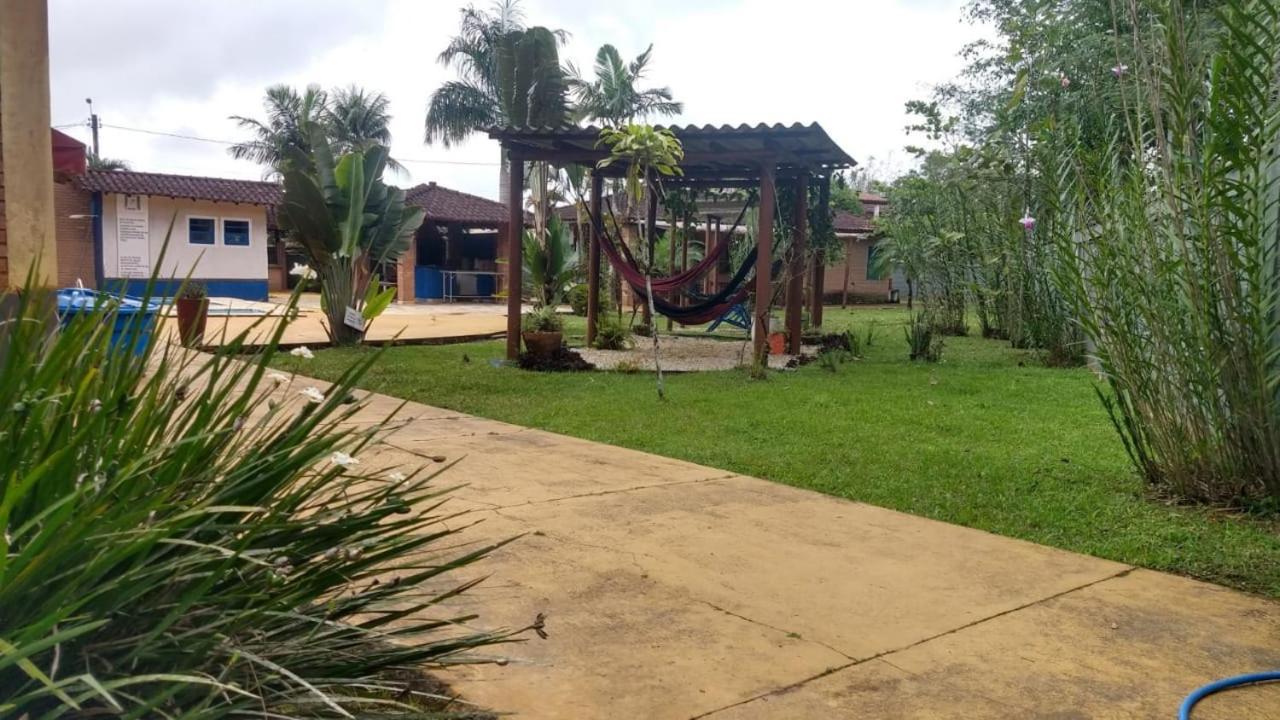 Beija Flor Lagoinha *